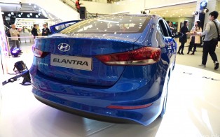 HyundaiElantra46