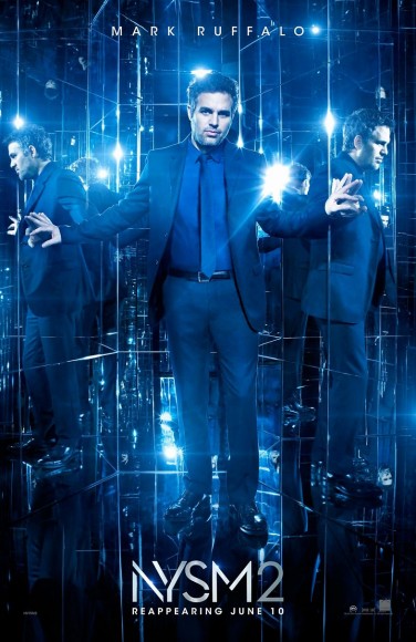 Mark-Ruffalo-Now-You-See-Me-2-Charachter-Poster-Full-Size