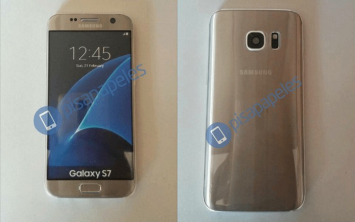 Samsung-Galaxy-S7-Expo