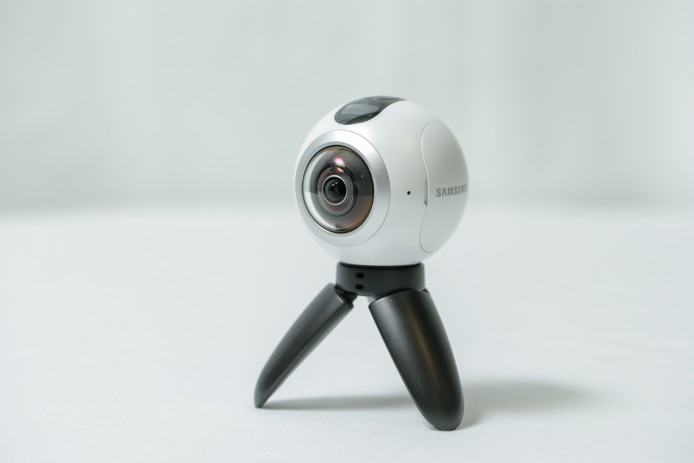 go-hands-on-with-the-gear360-and-see-how-it-change-how-we-capture-our-memories_25080954971_o