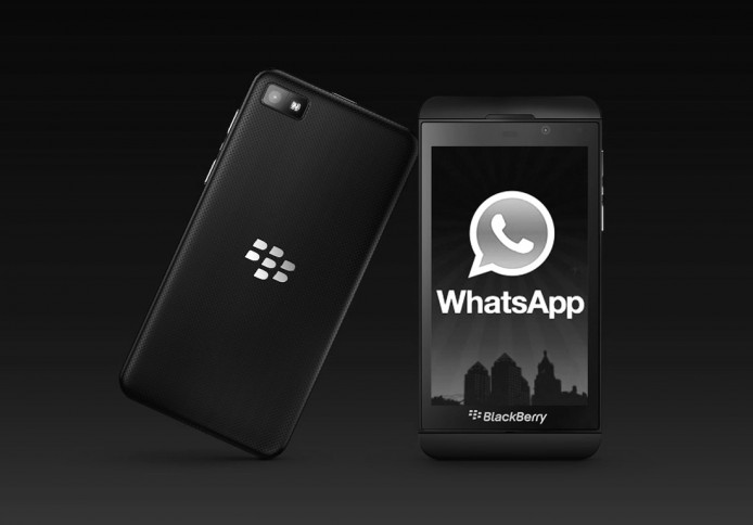 how-to-create-a-group-with-whatsapp-for-blackberry