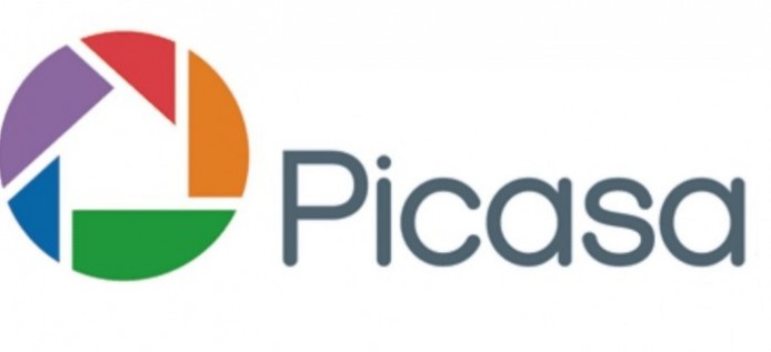 picasa-logo