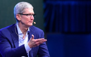 tim-cook-apple_3477379b