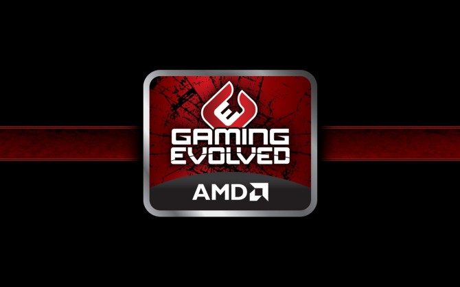 AMD-gaming-evolved-ds1-670x419-constrain