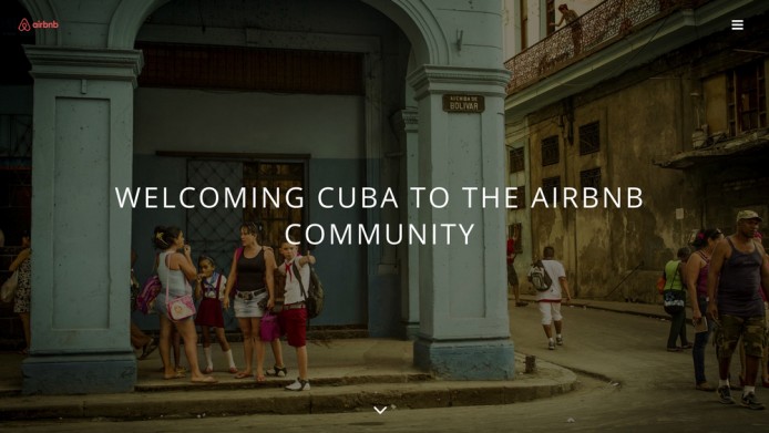 Airbnb