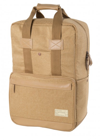 Convertible-Backpack-front