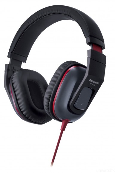 Panasonic 與及著名電子競技耳機品牌 Turtle Beach，均先後推出過支援 DTS Headphone:X 技術的耳機產品。