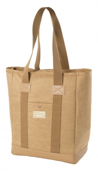 TOTE_FRONT14