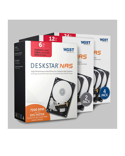 nas-desktop-drive-kits