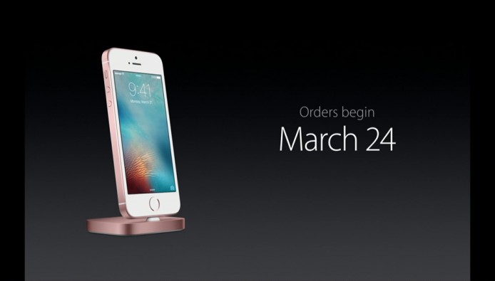 vlcsnap-2016-03-22-01h38m51s022