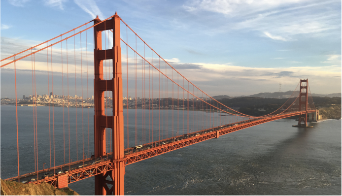 螢幕快照 2016-03-22 上午2.12.14