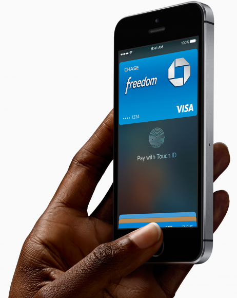 螢幕快照 2016-03-22 上午2.13.07