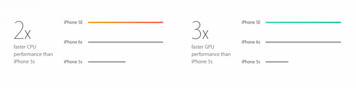螢幕快照 2016-03-22 上午2.13.56