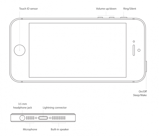 螢幕快照 2016-03-22 上午2.15.01