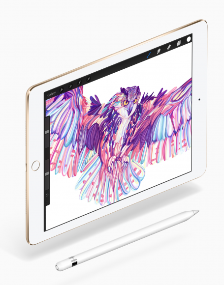 螢幕快照 2016-03-22 上午2.42.40