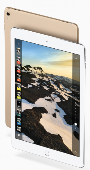 螢幕快照 2016-03-22 上午2.42.47