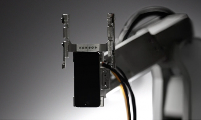 螢幕快照 2016-03-22 上午4.37.48