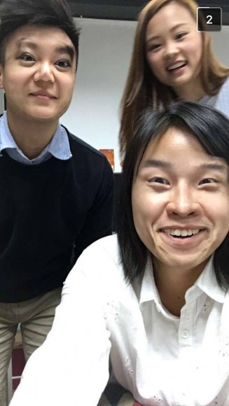 12922206_10156745560145385_390630438_o