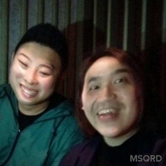 12922212_10208716033555726_1781437429_o