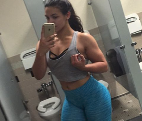 Screen Shot 2016-04-22 at 7.53.10 PM