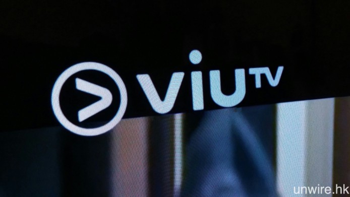 至於 ViuTV，其數碼頻道亦將會在 4 月 2 日凌晨 3 時開始試播。