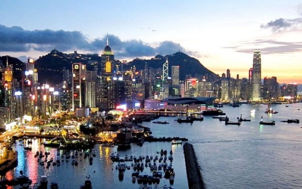 hongkong-590x369[1]