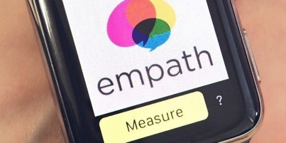 smartmedical-launches-emowatch