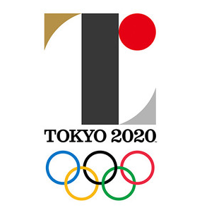 tokyo-olympics-original-logo