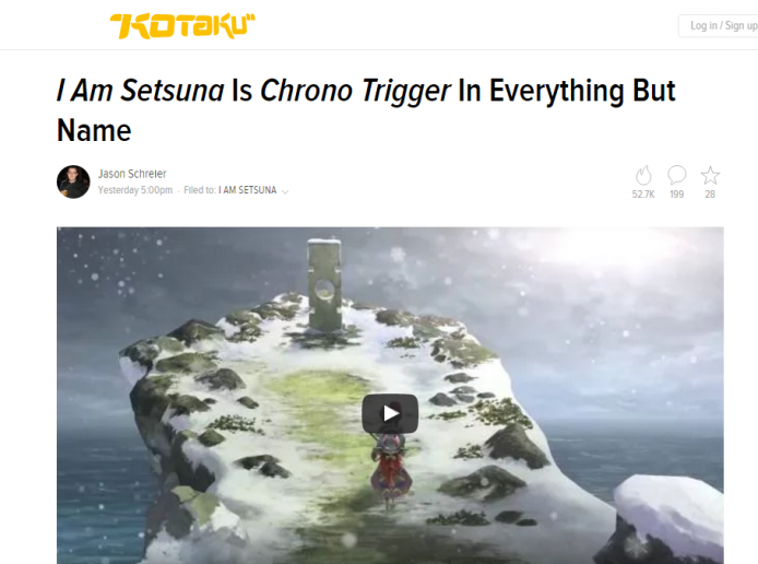 2016-05-25 19_39_46-I Am Setsuna Is Chrono Trigger In Everything But Name