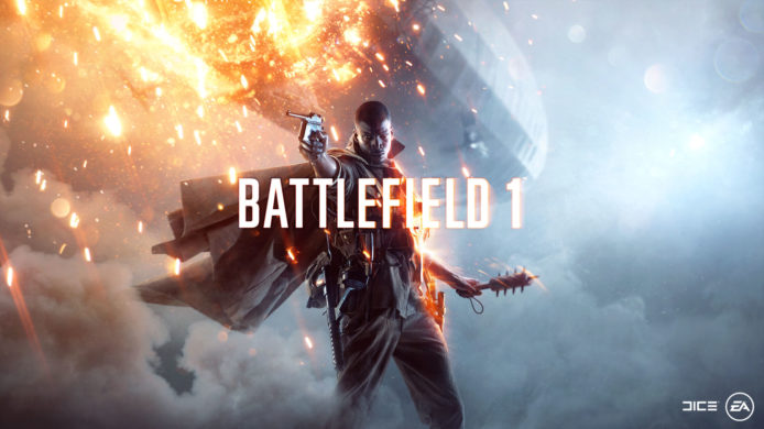Battlefield-1-Official-Wallpaper