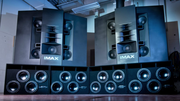 IMAX+Loudspeakers+resize