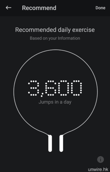 Screenshot_2016-05-18-12-01-00