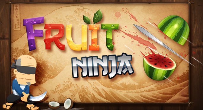 logo-fruit-ninja