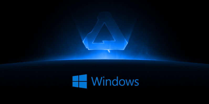 affinity-on-windows-796x398