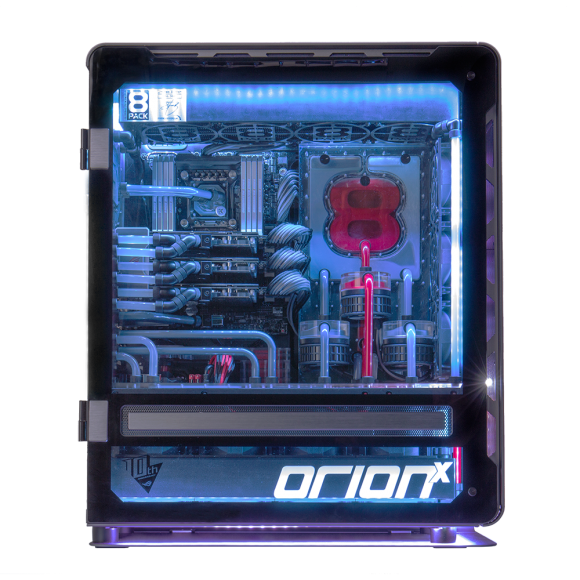 orionx_side_closed