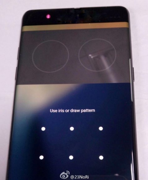 Galaxy-Note-7-Leaked-3
