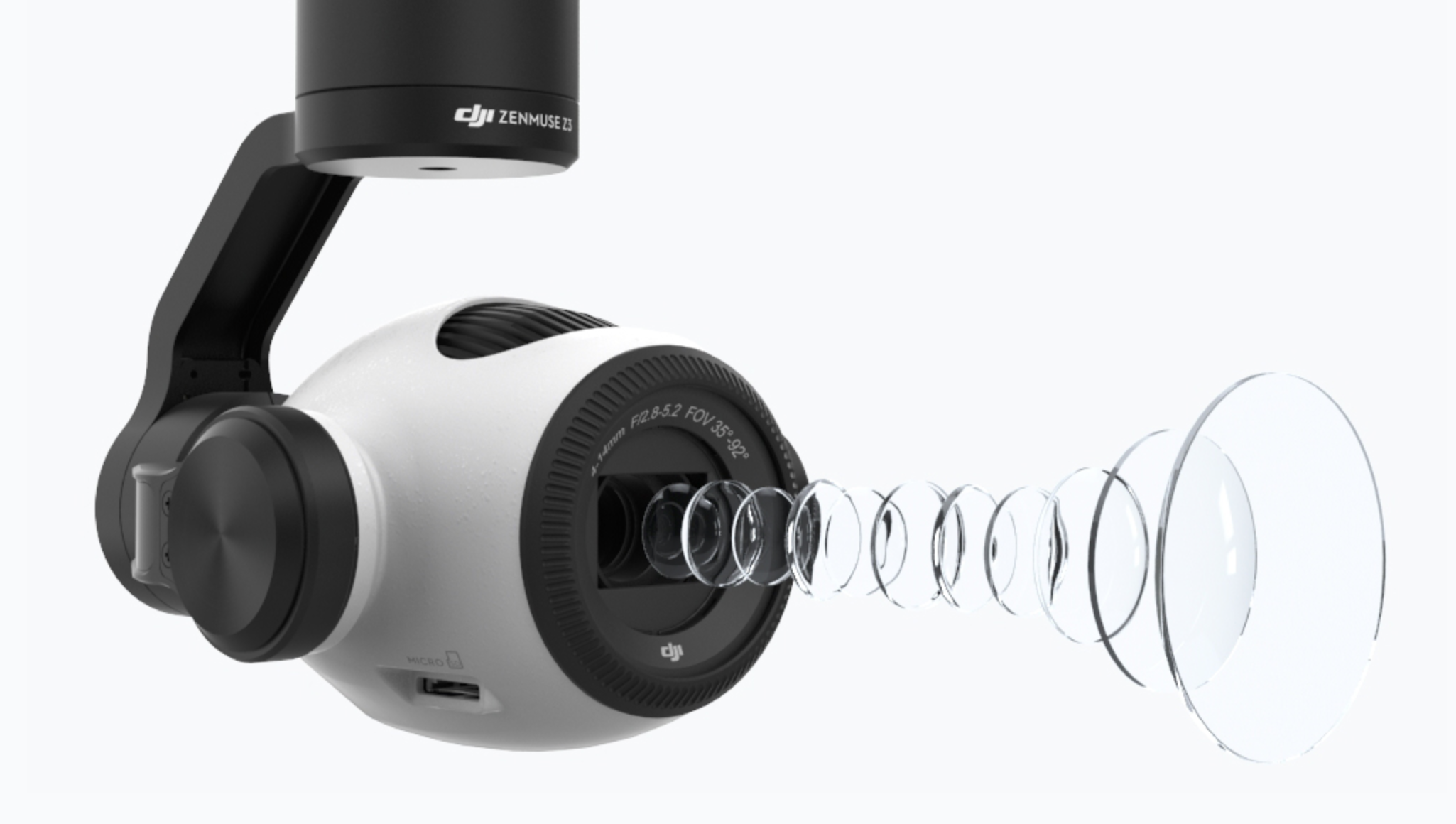 Screen Shot 2016-07-16 at 11.51.11 PM