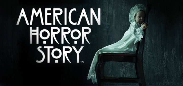 american-horror-story-izle