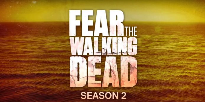 fear-walking-dead-season-2-preview