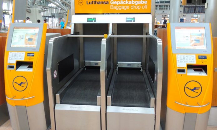 lufthansa-self-service-baggage-kiosk-990x594