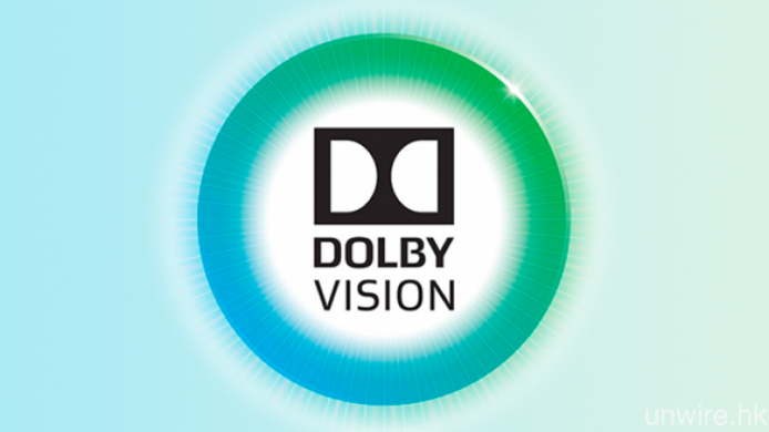 DolbyVision_01