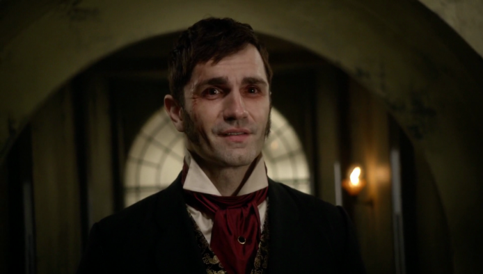 Once-Upon-a-Time-5x22-Only-You-Mr.-Hyde