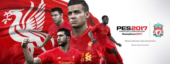 PES2017-LFC-Announcement-Anfield