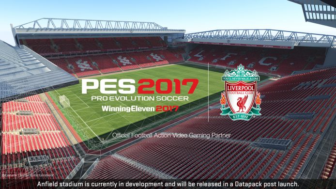 WEPES2017-LFC-Announcement-Anfield-03