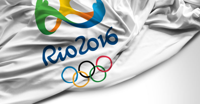 rio-olympics-2016-crowdfunding-swimmer-796x413