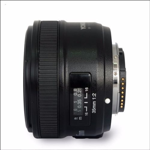 2-lens-for-Nikon-F-mount-1