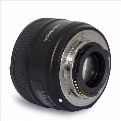 2-lens-for-Nikon-F-mount-2
