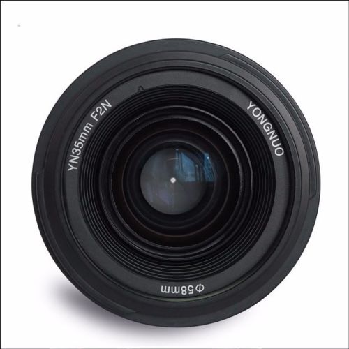2-lens-for-Nikon-F-mount-3