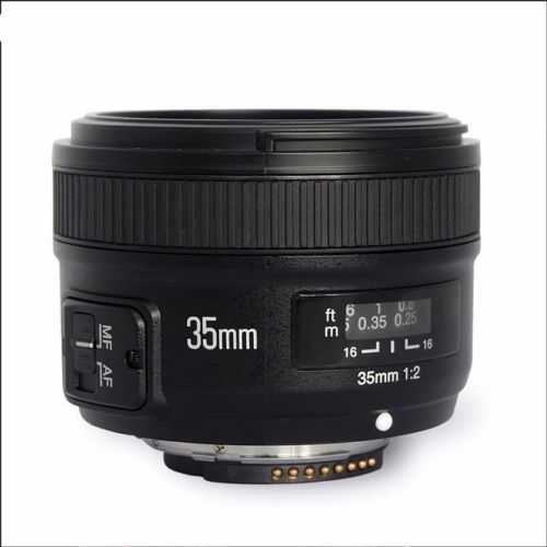 2-lens-for-Nikon-F-mount-5