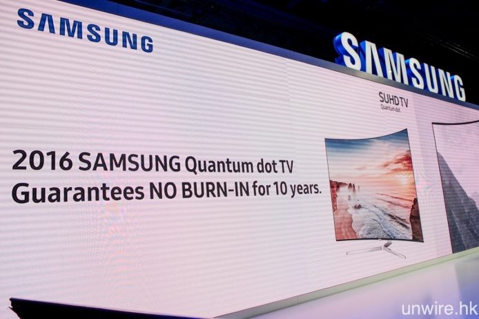 Samsung_03